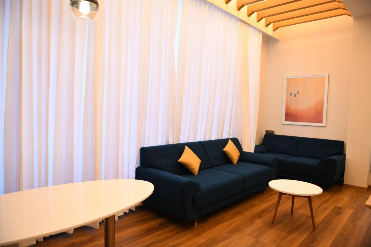 Hotel Blueivy Anand Luaran gambar